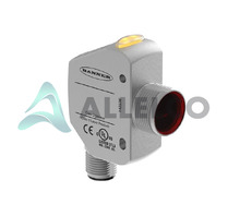 Q4XTULAF300-Q8 Image