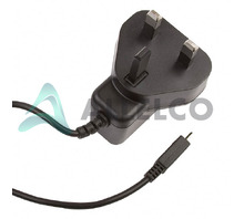 VEL05US050-UK-UB Image