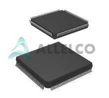 DE70855RN80FPV Image