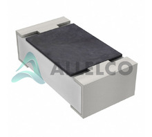 RC0603JR-0743RL Image