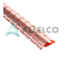 24B19-BFA024000T Image