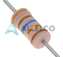 FMP200FRE52-31R6 Image