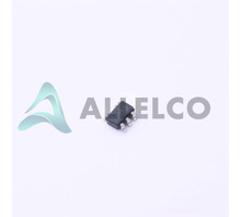 INA180B3QDBVRQ1 Image