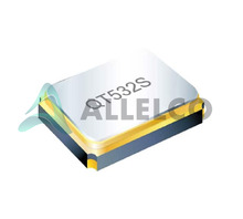 QT532S-32.000MAAJ-T Image