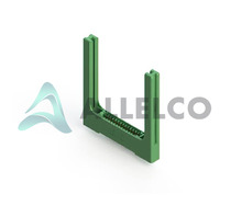 345-014-544-158 Image