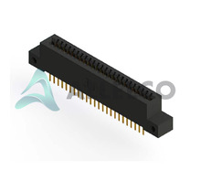 392-048-520-212 Image