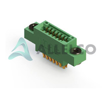 845-014-560-803 Image