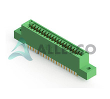 845-040-525-202 Image