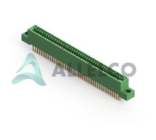 845-082-541-207 Image