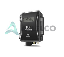 A/DLP-D25-P-B-D-B-0-C-3PS Image