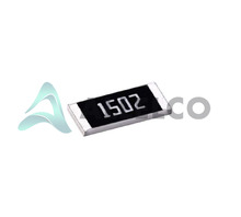 CR-03FL7--42R2 Image