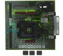XE8000EV101 Image