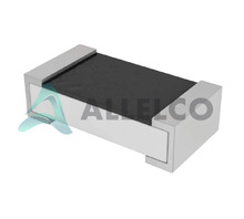 CFN0603AJZ-R010ELF Image