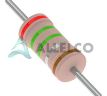 FMP-50FTF52-2R55 Image