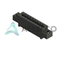 887-016-560-803 Image