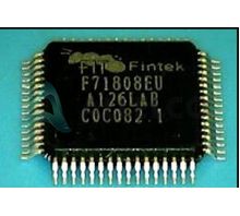 F71808EU Image