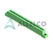 837-048-524-207 Image