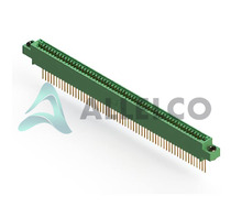 345-060-540-603 Image