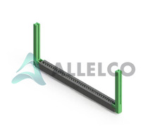 356-037-400-158 Image