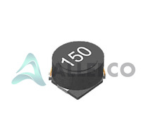 CTSLF1045TF-330M Image