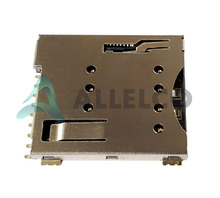 MSCCP-D-08-SG-SW-T/R Image