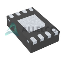 MCP3422A6-E/MC Image