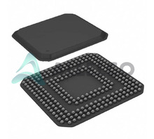 TMS320VC5471GHK Image