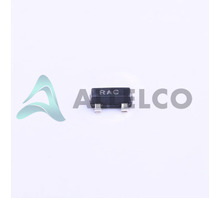 LM4041CEM3-ADJ Image