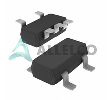 LD6806TD/21HH Image