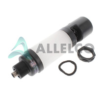 CL50GRYAOS3IPQ Image