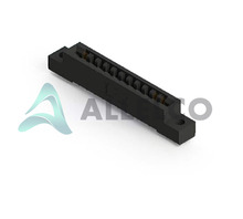 857-011-545-102 Image