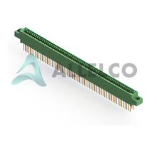 845-128-523-808 Image