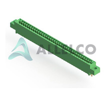 346-036-500-604 Image