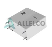 C4AQLBW6100M3MK Image