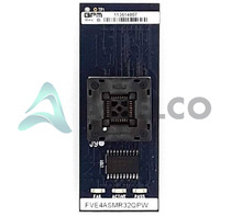 FVE4ASMR32TSA Image