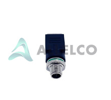 RJM12MD04ST001 Image