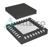 ST25R3916-AQWT Image