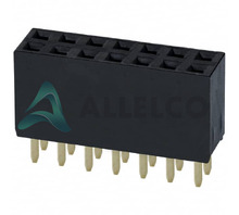 PPPC072LFBN-RC Image