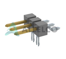 TSM-103-01-L-SH-LC-K-TR Image