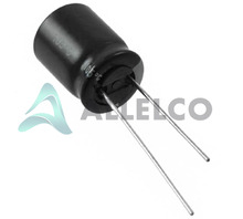 25ZL56MEFCT56.3X7 Image