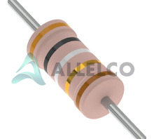 FMP200FRE52-30R9 Image