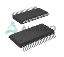 M30263F3AFP#U5A Image