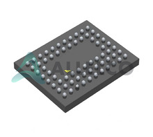 NOIP1SE0480A-STI1 Image