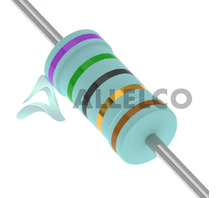 FMF3WSFRE73-75R Image