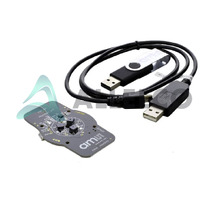 AS7265X DEMO KIT Image