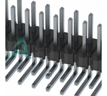 HTSW-114-08-T-D-LA Image