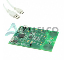 LDC1614EVM Image