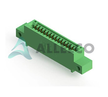 345-015-525-412 Image