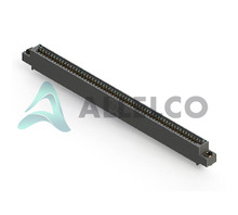 395-059-520-403 Image