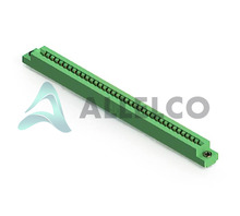 307-036-501-103 Image